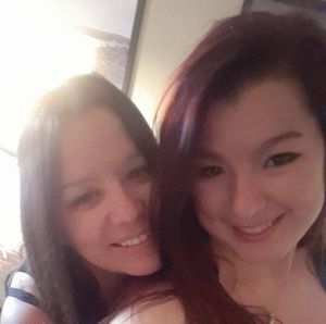 Meet your Posher, Tera